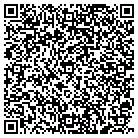 QR code with Coordinated Health Service contacts