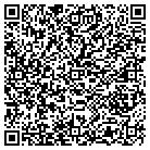 QR code with Pinnacle Inn Rsort Rentals Sls contacts