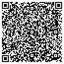 QR code with Vickies Creative Day Care contacts