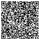 QR code with Isom Associates contacts