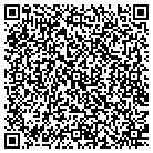 QR code with Robert Rhodes Farm contacts