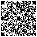 QR code with E C Insulation contacts