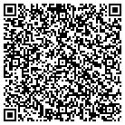 QR code with Jumpstart Medical X-Ray contacts