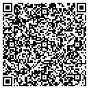 QR code with Mark T Sheridan contacts