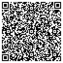 QR code with Hoopers Auto Cleaning contacts