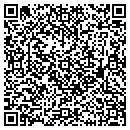 QR code with Wireless Co contacts