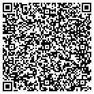 QR code with Piedmont Footings Co contacts