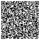 QR code with David Thomas and Associates contacts