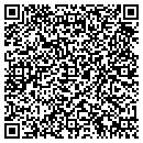 QR code with Cornerstone Eap contacts