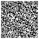 QR code with Sandcastle Development Group contacts