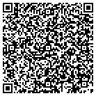 QR code with Hatteras Community Center contacts