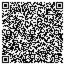 QR code with Pizza Hut contacts