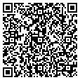 QR code with Rwai contacts