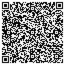 QR code with Florist In Charlotte contacts