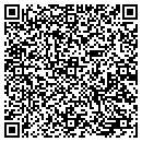 QR code with Ja Son Builders contacts