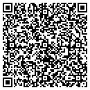 QR code with W L Krueger Co contacts