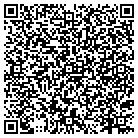 QR code with Your Tours Unlimited contacts