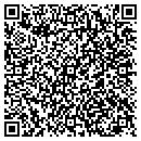 QR code with Intercessory Prayer Line contacts