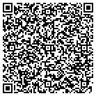 QR code with Chase Avenue Elementary School contacts