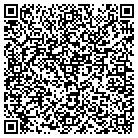 QR code with Evans Real Estate & Insurance contacts