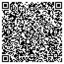 QR code with Triangle Systems Inc contacts