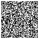 QR code with Dental Plus contacts