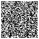 QR code with Fleet-Plummer contacts