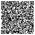 QR code with Pay Junction contacts