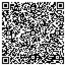 QR code with Vendrick Hilton contacts