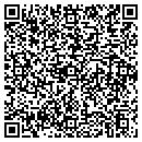 QR code with Steven A Rothi DDS contacts