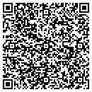 QR code with Phobia Institute contacts