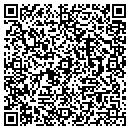 QR code with Planworx Inc contacts
