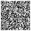 QR code with Casstevens Farms contacts