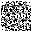QR code with Group Home For Autist contacts