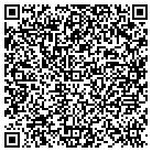 QR code with Sterling Property Service LLC contacts