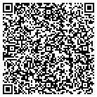 QR code with College Road Apartments contacts