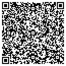 QR code with Advanced Systems Inc contacts