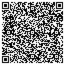 QR code with Jasper Gladson contacts
