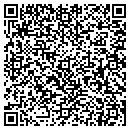 QR code with Brixx Pizza contacts