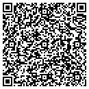 QR code with Pocosin Arts contacts