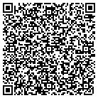 QR code with Island Prof Ldscpg & Design contacts