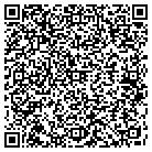 QR code with KWIK KOPY Printing contacts