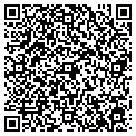 QR code with Groundskeeper contacts