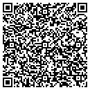 QR code with Moore Plumbing Co contacts