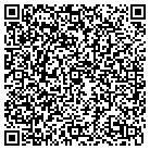 QR code with EAP Of The Carolinas Inc contacts