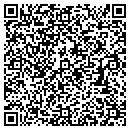 QR code with Us Cellular contacts