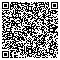 QR code with Hugh Howell contacts
