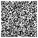 QR code with A 1 Landscaping contacts