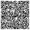 QR code with Jims Package Store contacts