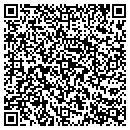 QR code with Moses Landscape Co contacts